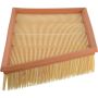 Autopart International Air Filter Premium 5000501854
