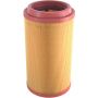 Autopart International Air Filter Premium 5000504498
