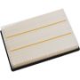 Autopart International Air Filter Premium 5000504549