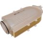 Autopart International Air Filter 5000517580