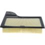 Autopart International Air Filter Premium 5000518216