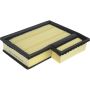 Autopart International Air Filter 3500ium 5000518217