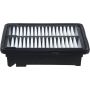 Autopart International Air Filter Premium 5000518524
