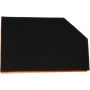 Autopart International Air Filter Premium 5000518528
