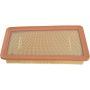 Autopart International Air Filter Premium 5000518529