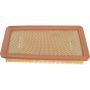 Autopart International Air Filter Premium 5000518530