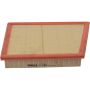 Autopart International Air Filter 5000518532