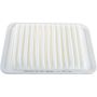 Autopart International Air Filter Premium 5000524124