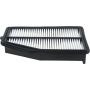 Autopart International Air Filter Premium 5000524493