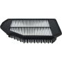 Autopart International Air Filter Premium 5000524494