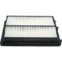 Autopart International Air Filter Premium 5000524497
