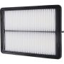 Autopart International Air Filter Premium 5000524498