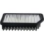 Autopart International Air Filter Premium 5000524499