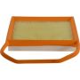 Autopart International Air Filter 5000524501