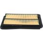 Autopart International Air Filter Premium 5000524502