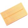 Autopart International Air Filter Premium 5000524507