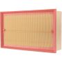 Autopart International Air Filter Premium 5000524508