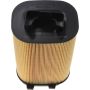 Autopart International Air Filter 5000524511