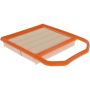 Autopart International Air Filter 5000524512