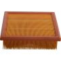 Autopart International Air Filter Premium 5000528428