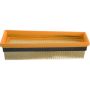 Autopart International Air Filter Premium 5000538865