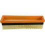 Autopart International Air Filter Premium 5000538866