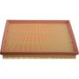 Autopart International Air Filter Premium 5000538867