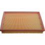 Autopart International Air Filter Premium 5000538868