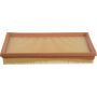 Autopart International Air Filter Premium 5000538869