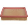 Autopart International Air Filter Premium 5000538870
