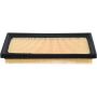 Autopart International Air Filter Premium 5000538871