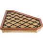 Autopart International Air Filter Premium 5000538872