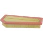 Autopart International Air Filter Premium 5000538873