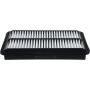 Autopart International Air Filter Premium 5000540247