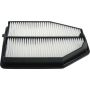 Autopart International Air Filter Premium 5000540250