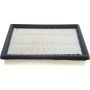 Autopart International Air Filter Premium 5000541028