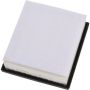 Autopart International Air Filter Premium 5000541182