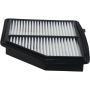 Autopart International Air Filter Premium 5000543270
