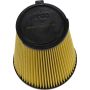 Autopart International Air Filter Conical main filter 5000546477