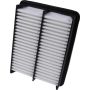 Autopart International Air Filter Premium 5000546997