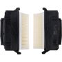 Autopart International Air Filter Set 5000547295