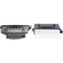 Autopart International Air Filter Set 5000547302