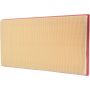 Autopart International Air Filter Premium 5000547303