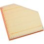 Autopart International Air Filter 5000547917