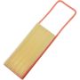 Autopart International Air Filter Premium 5000547918