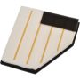 Autopart International Air Filter Premium 5000547919