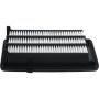 Autopart International Air Filter Premium 5000548024