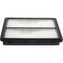 Autopart International Air Filter Premium 5000582550