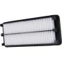 Autopart International Air Filter Premium 5000583295