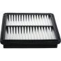 Autopart International Air Filter Premium 5000583296